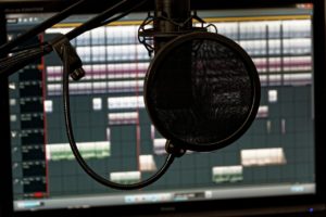 What is a DAW? Here’s How to Choose the Best One
