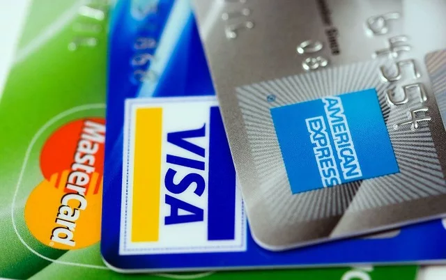 When used responsibly, music store credit cards can get you the gear you need when you need it. But you need to avoid the temptation to waste money you don't really have.