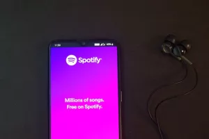 Potential Spotify Changes Indie Artists Would Love