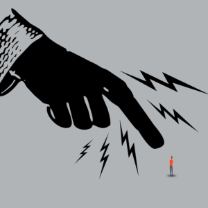 Wondering how to fire a band member? We'll go over that in detail here!