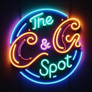 The C&G Spot: Caviar & Grits’ Soulful New EP is Stunning