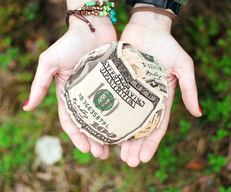 Should you pay to play gigs or should venues and promoters be paying you?